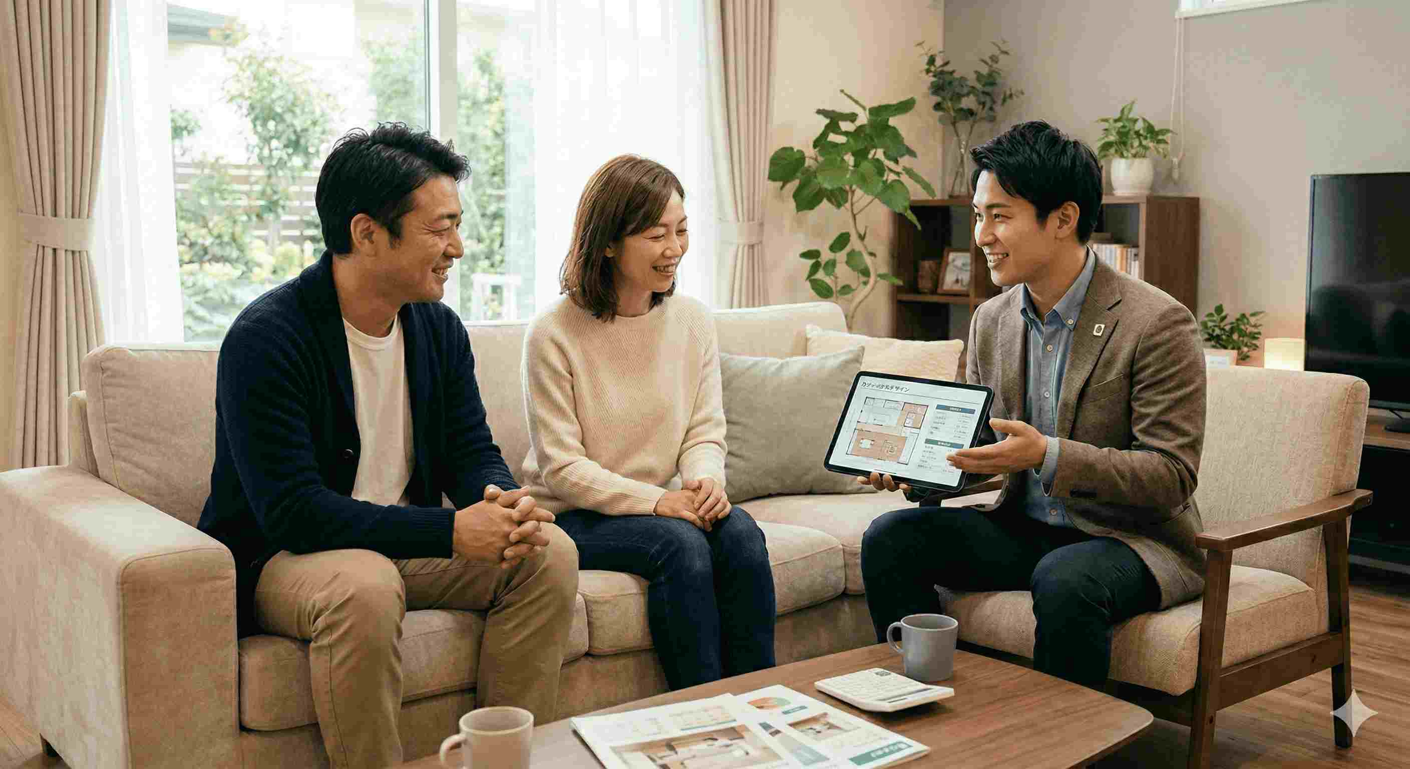 お求めやすい価格