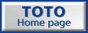 TOTO株式会社